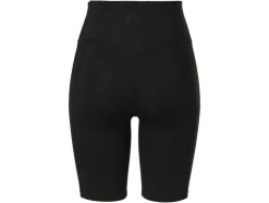 Culotte de ciclismo funcional para mujer