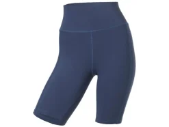 Culotte de ciclismo funcional para mujer