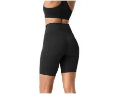 Culotte de ciclismo funcional para mujer