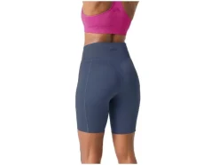 Culotte de ciclismo funcional para mujer