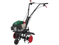 Cultivador de gasolina »PBGK 1400 F5«