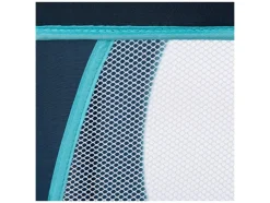 Cuna de viaje Dream N Play, plegable.