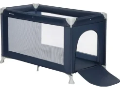Cuna de viaje »Sweet Dreams«