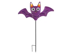 Decoración de Halloween para jardín