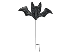 Decoración de Halloween para jardín