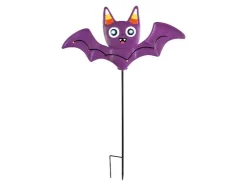 Decoración de Halloween para jardín