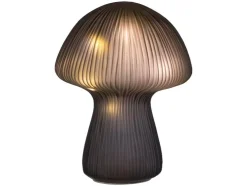 Decoración LED