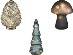 Decoración LED