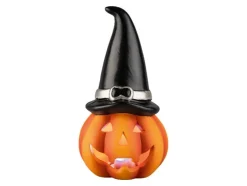 Decoración LED de Halloween