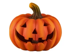 Decoración LED de Halloween