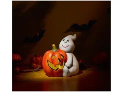 Decoración LED de Halloween
