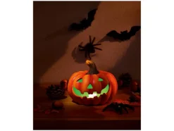 Decoración LED de Halloween