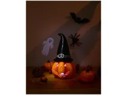 Decoración LED de Halloween