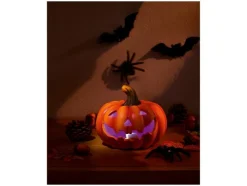 Decoración LED de Halloween