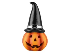 Decoración LED de Halloween