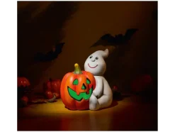 Decoración LED de Halloween