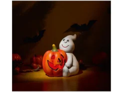 Decoración LED de Halloween