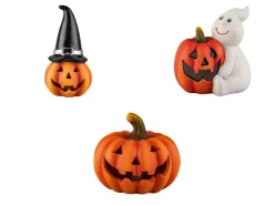 Decoración LED de Halloween