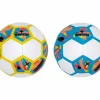 Derbystar Pelota de fútbol