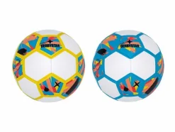 Derbystar Pelota de fútbol