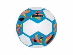 Derbystar Pelota de fútbol