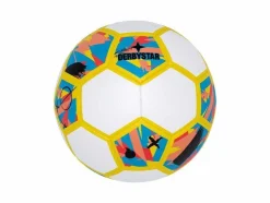 Derbystar Pelota de fútbol