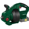 Desatascador de tuberías a batería de 20 V »PARRW 20-Li A1«, sin batería ni cargador.
