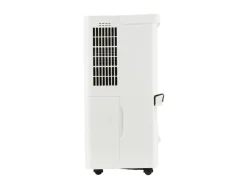 Deshumidificador 20L