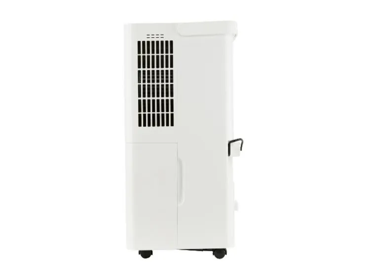 Deshumidificador 20L