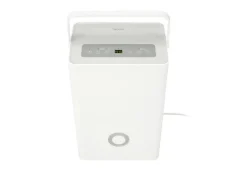 Deshumidificador 20L