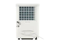 Deshumidificador 20L