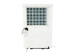 Deshumidificador 20L