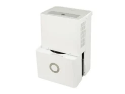 Deshumidificador 20L