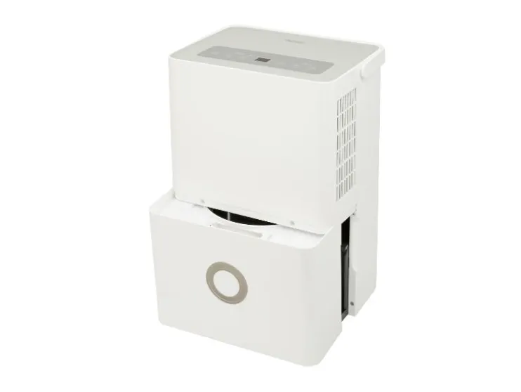 Deshumidificador 20L