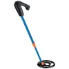 Detector de metales infantil para niños