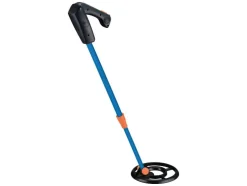 Detector de metales infantil para niños
