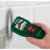 Detector multifunción »PMFD A3«, medidor de humedad »PFMG A3«.
