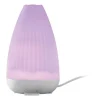 Difusor de aroma ultrasónico