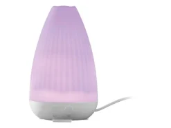 Difusor de aroma ultrasónico