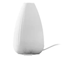 Difusor de aroma ultrasónico