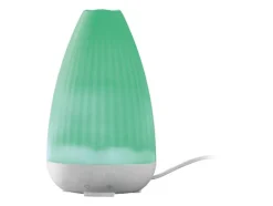Difusor de aroma ultrasónico