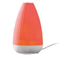Difusor de aroma ultrasónico