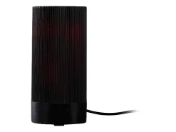 Difusor de aroma ultrasónico