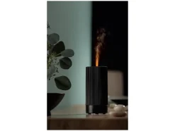 Difusor de aroma ultrasónico
