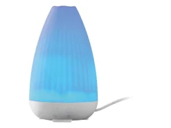 Difusor de aroma ultrasónico