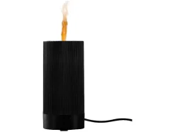 Difusor de aroma ultrasónico