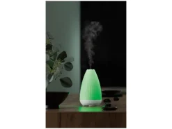 Difusor de aroma ultrasónico