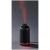 Difusor de aroma ultrasónico