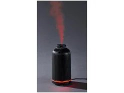 Difusor de aroma ultrasónico