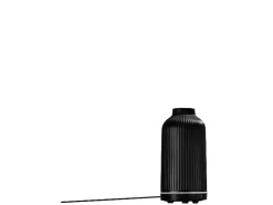 Difusor de aroma ultrasónico